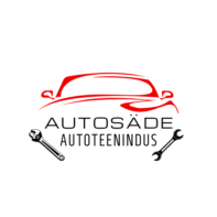Autosäde